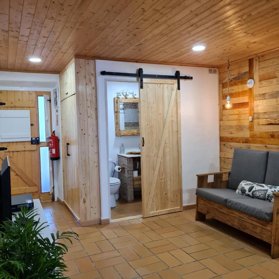 Casa Alba