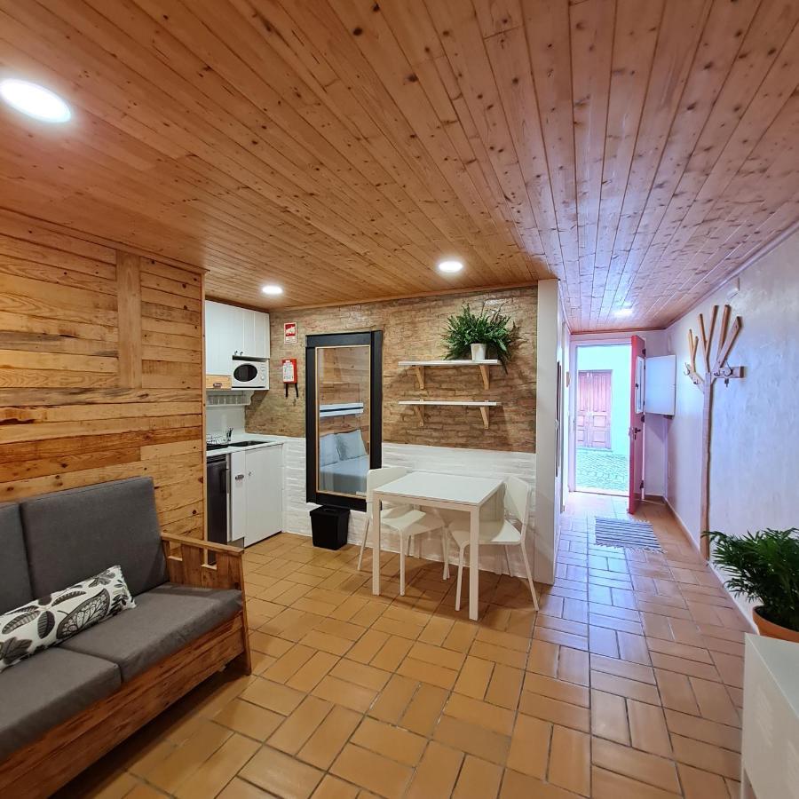 Holiday home Casa Alba Odeceixe