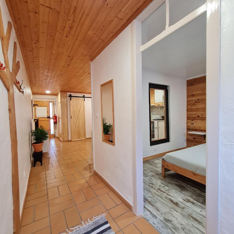 Casa Alba