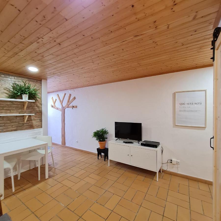 Casa Alba Holiday home *