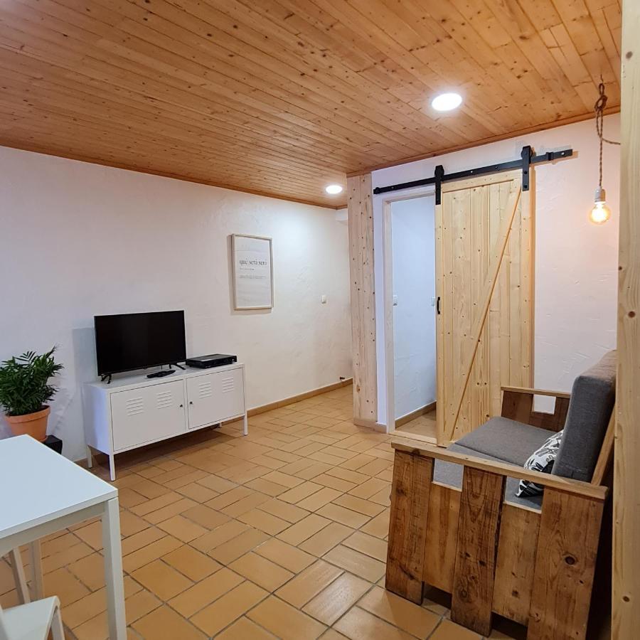 Casa Alba Holiday home *