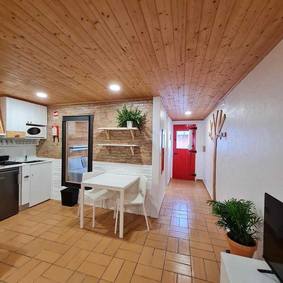 Casa Alba Holiday home