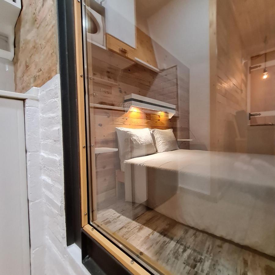 Casa Alba Holiday home Odeceixe