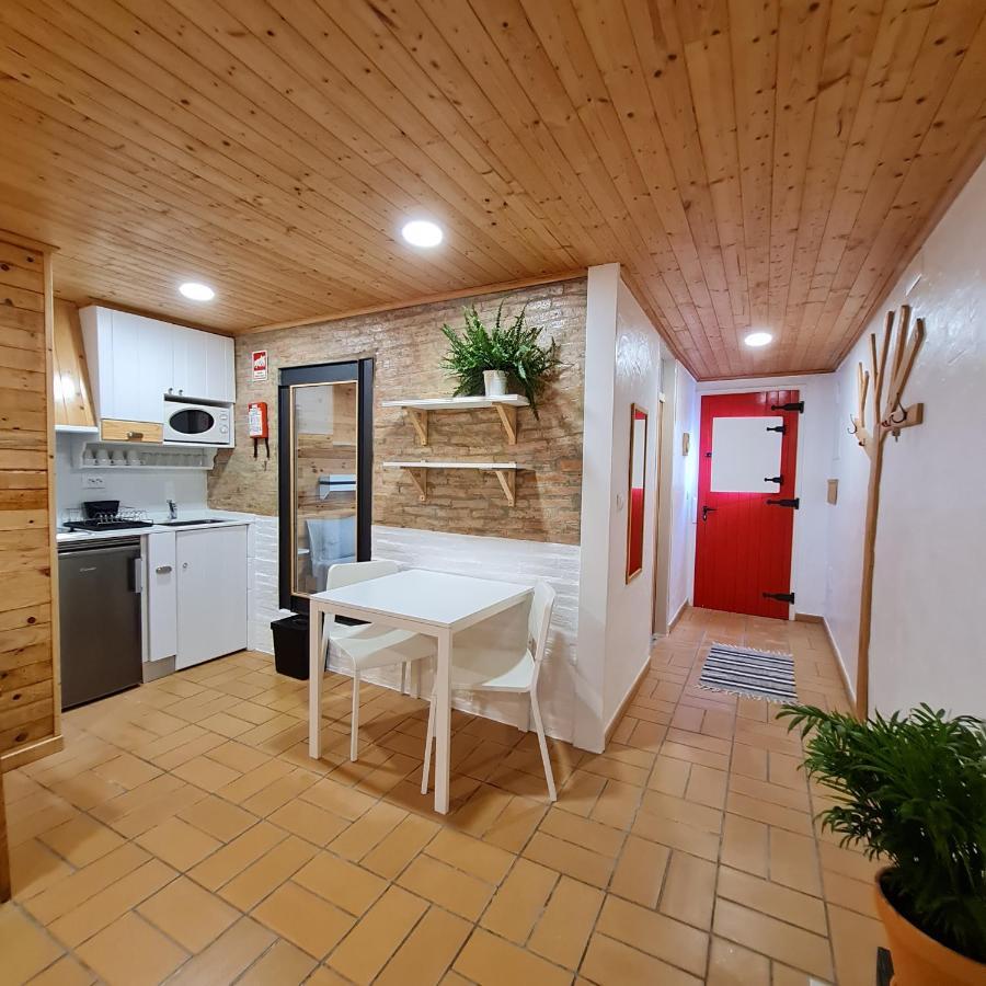 Casa Alba Holiday home *