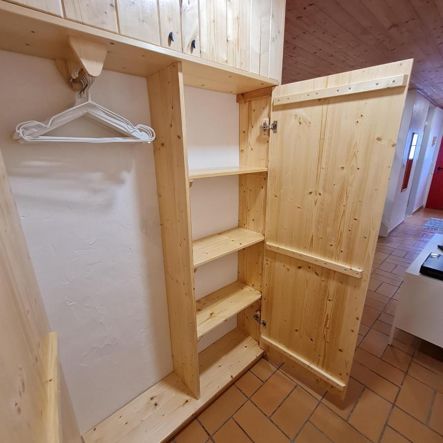 Casa Alba Holiday home *