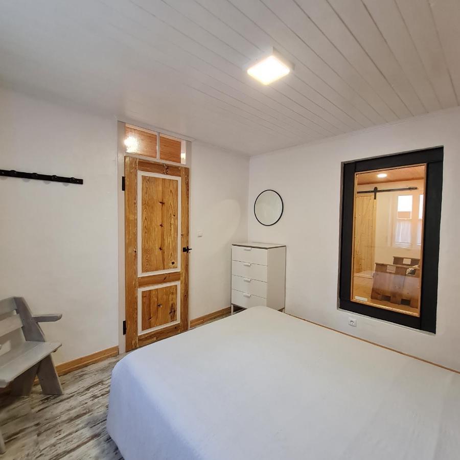 Casa Alba Holiday home *