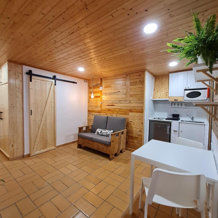 Casa Alba