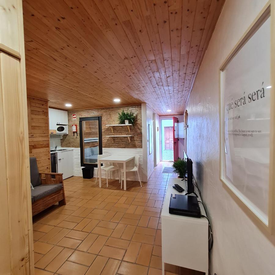 Casa Alba Odeceixe