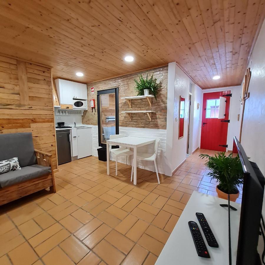 Casa Alba Holiday home