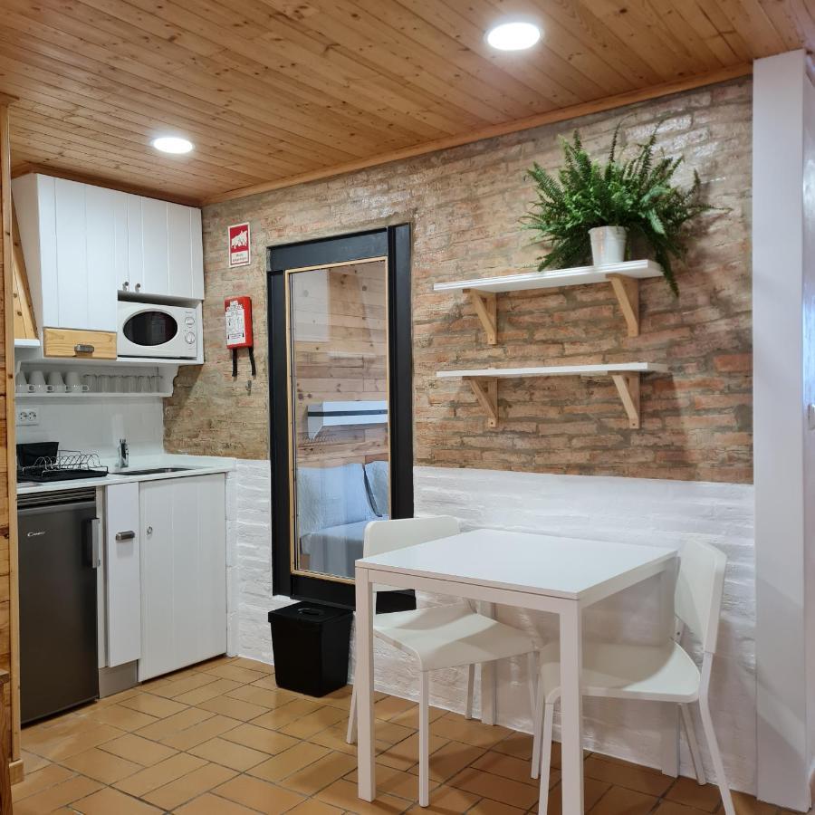 Casa Alba Holiday home Odeceixe
