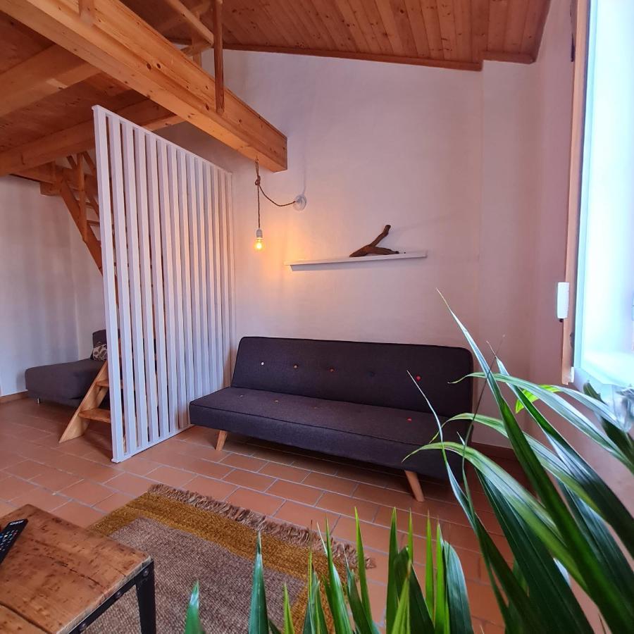 Casa Alba * Odeceixe