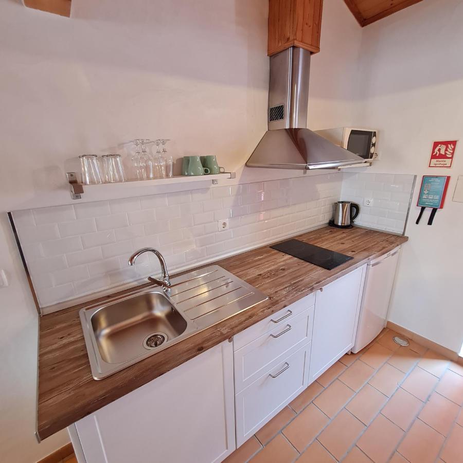 Casa Alba