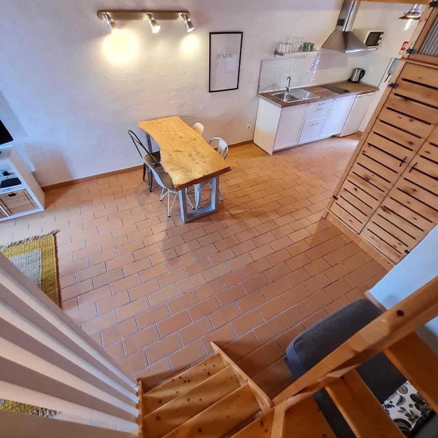 Holiday home Casa Alba *