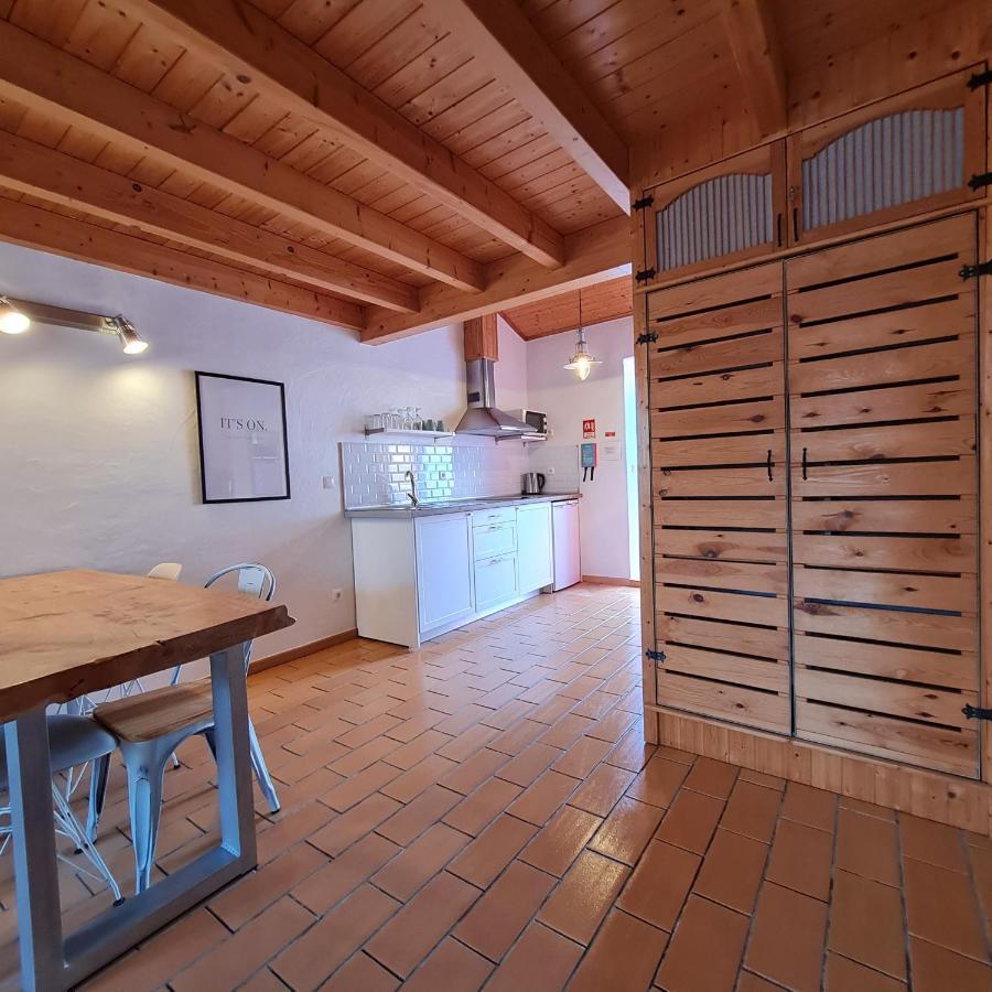 Holiday home Casa Alba