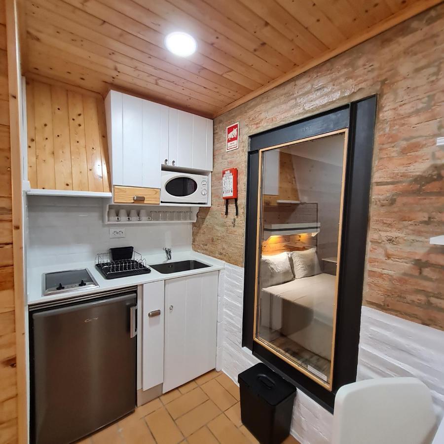 Holiday home Casa Alba