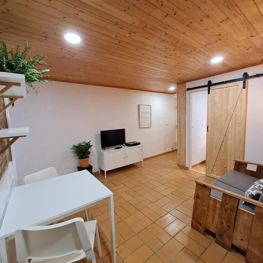 Holiday home Casa Alba