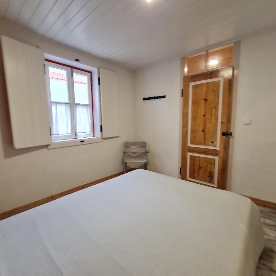 Holiday home Casa Alba *
