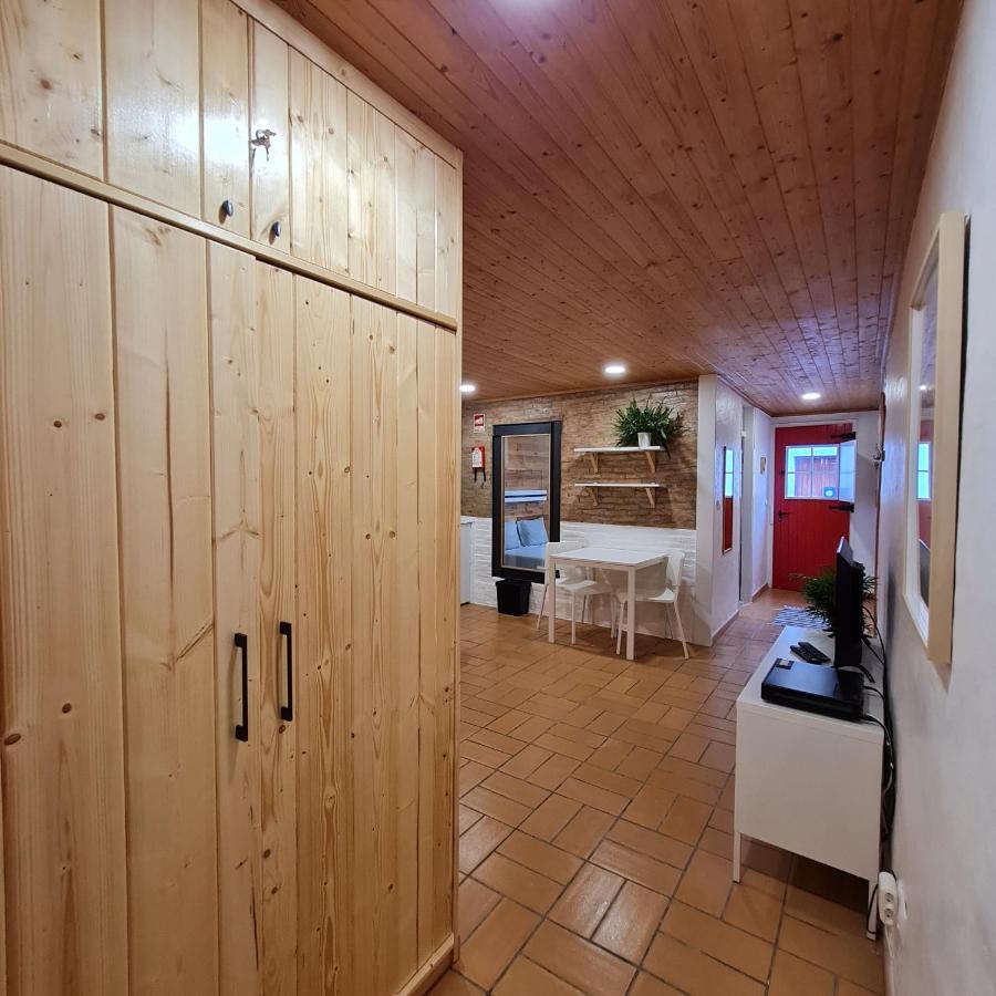 Casa Alba Odeceixe