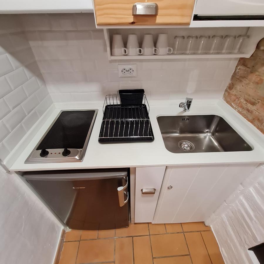 Casa Alba * Odeceixe
