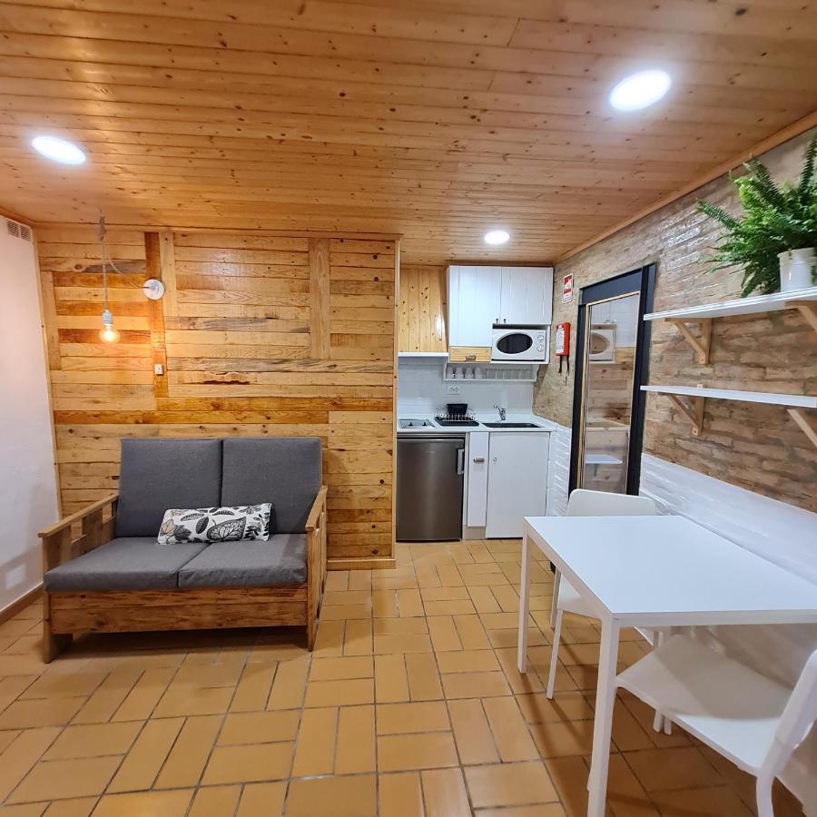Casa Alba Holiday home