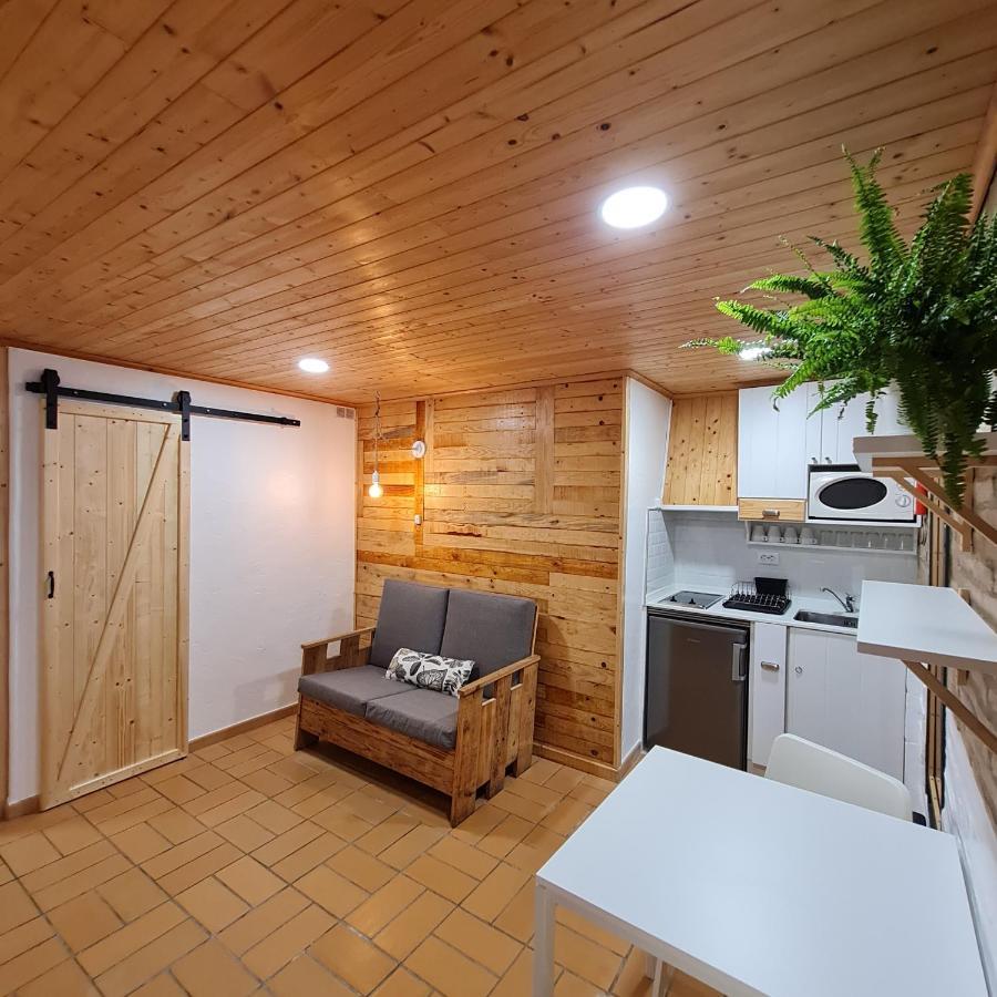 Holiday home Casa Alba Odeceixe