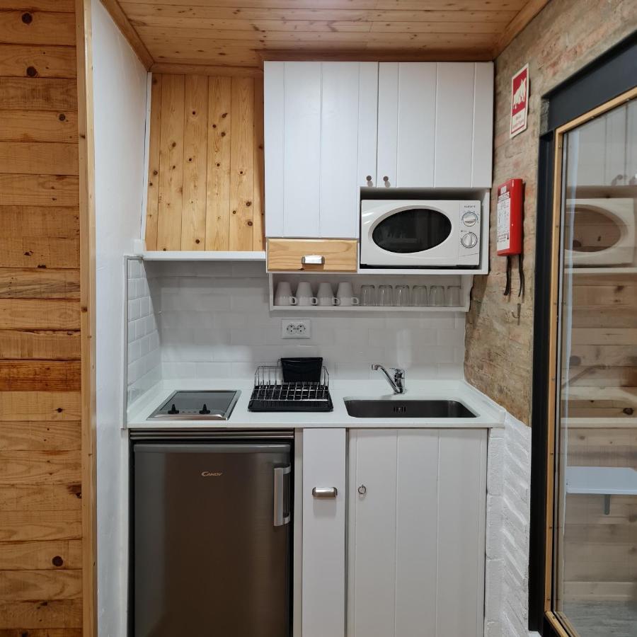 Casa Alba Holiday home Odeceixe