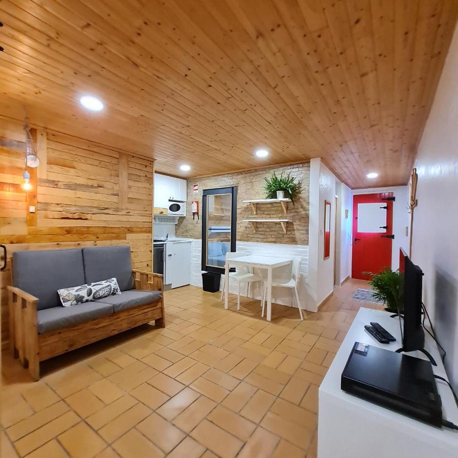 Casa Alba * Odeceixe