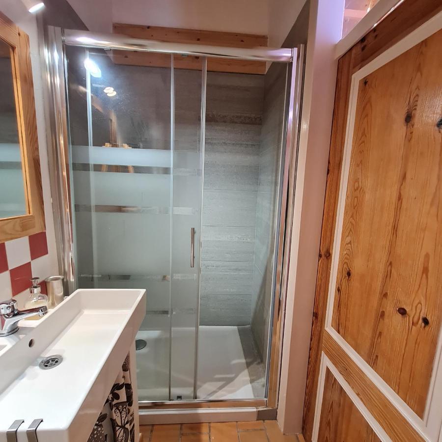 Casa Alba Holiday home *