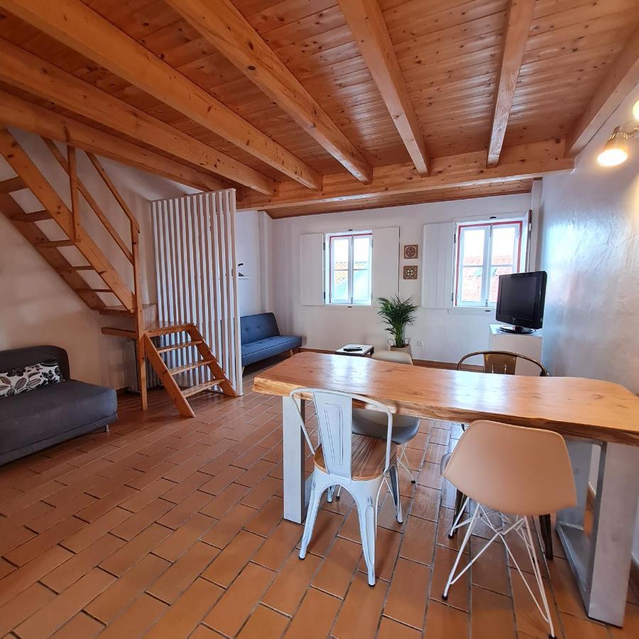 Casa Alba