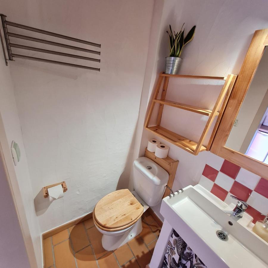 Casa Alba Holiday home *