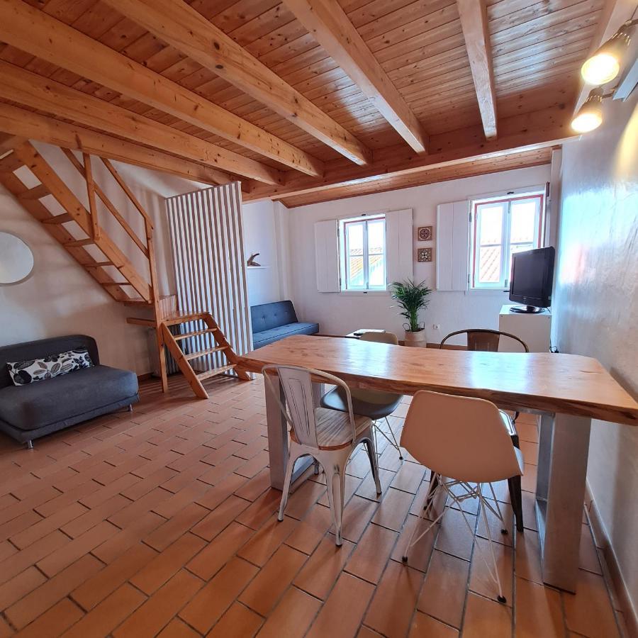 Holiday home Casa Alba