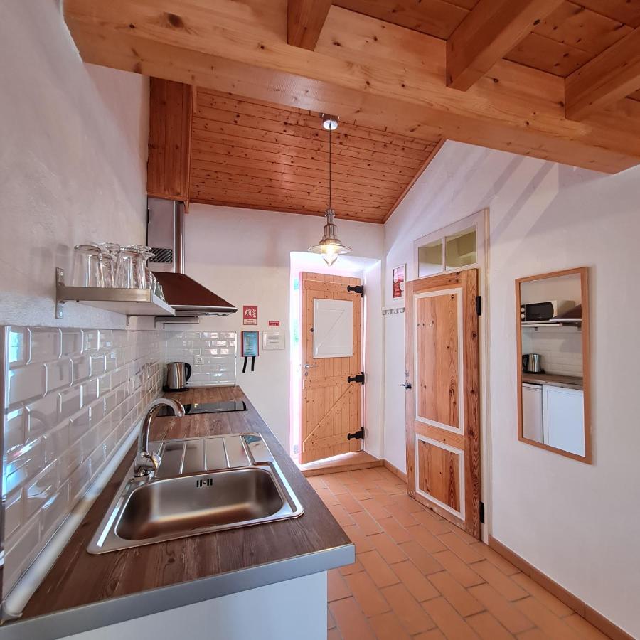 Holiday home Casa Alba
