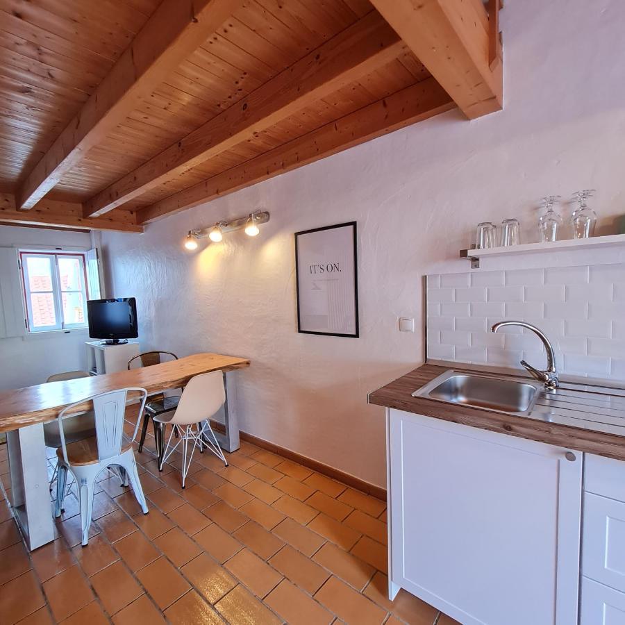 Casa Alba Holiday home