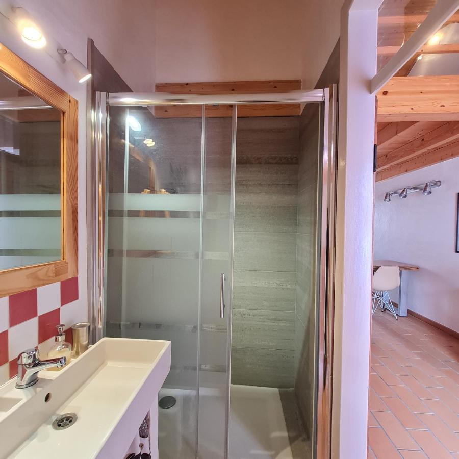 Casa Alba Odeceixe