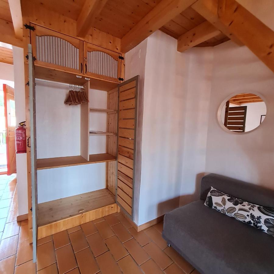 Casa Alba Holiday home