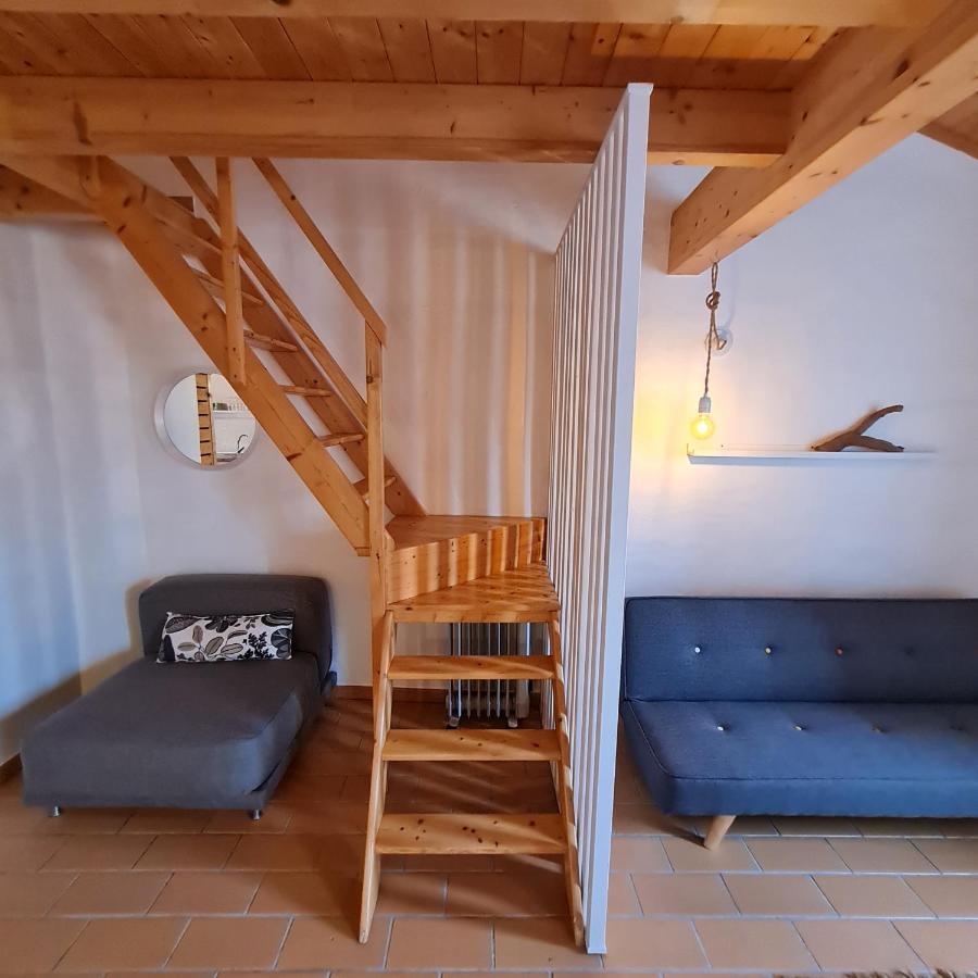 Casa Alba