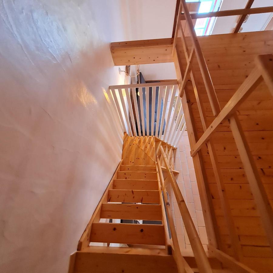 Casa Alba Holiday home