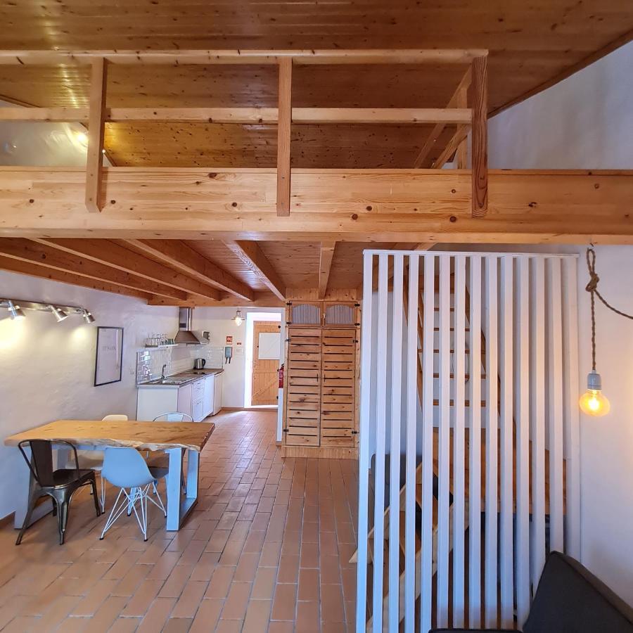 Casa Alba