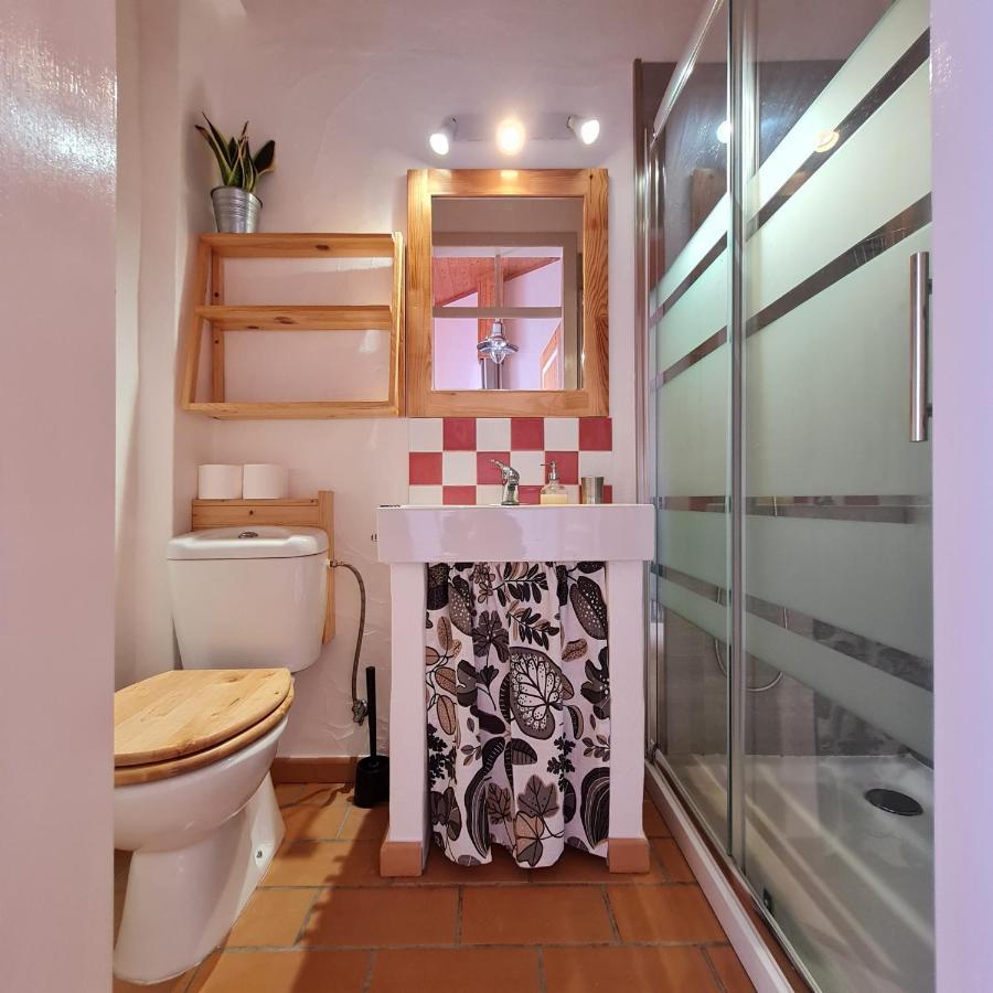 Holiday home Casa Alba