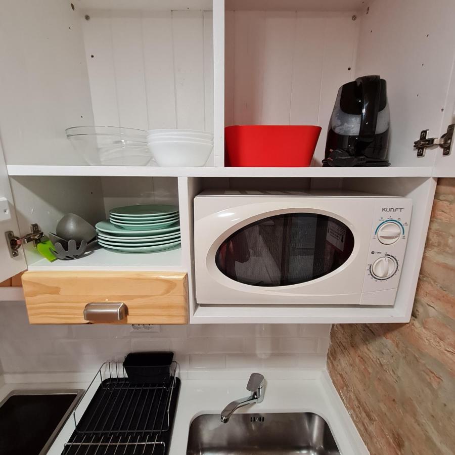 Casa Alba Holiday home Odeceixe