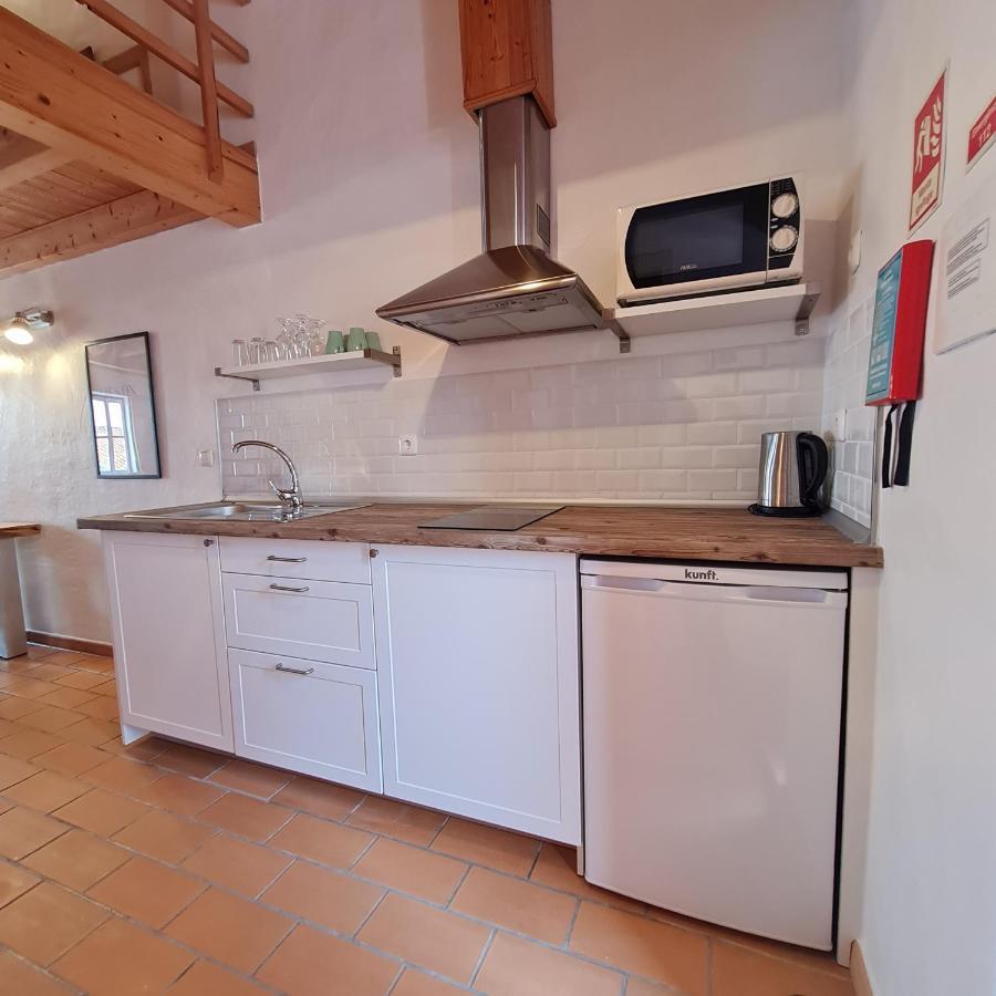 Casa Alba *
