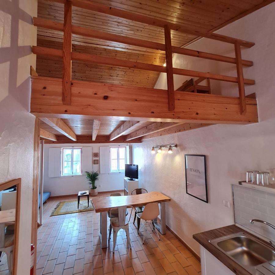 Casa Alba Holiday home