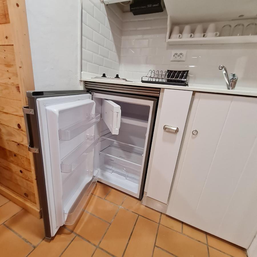 Holiday home Casa Alba