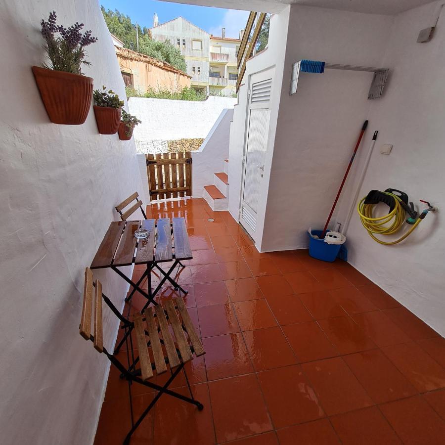 Casa Alba Holiday home *