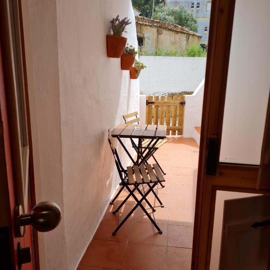 Casa Alba