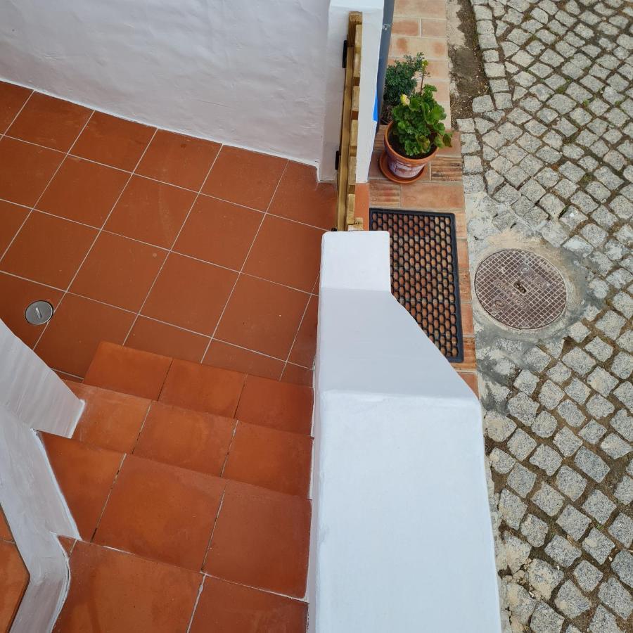 Casa Alba