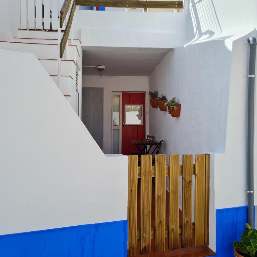 Holiday home Casa Alba *