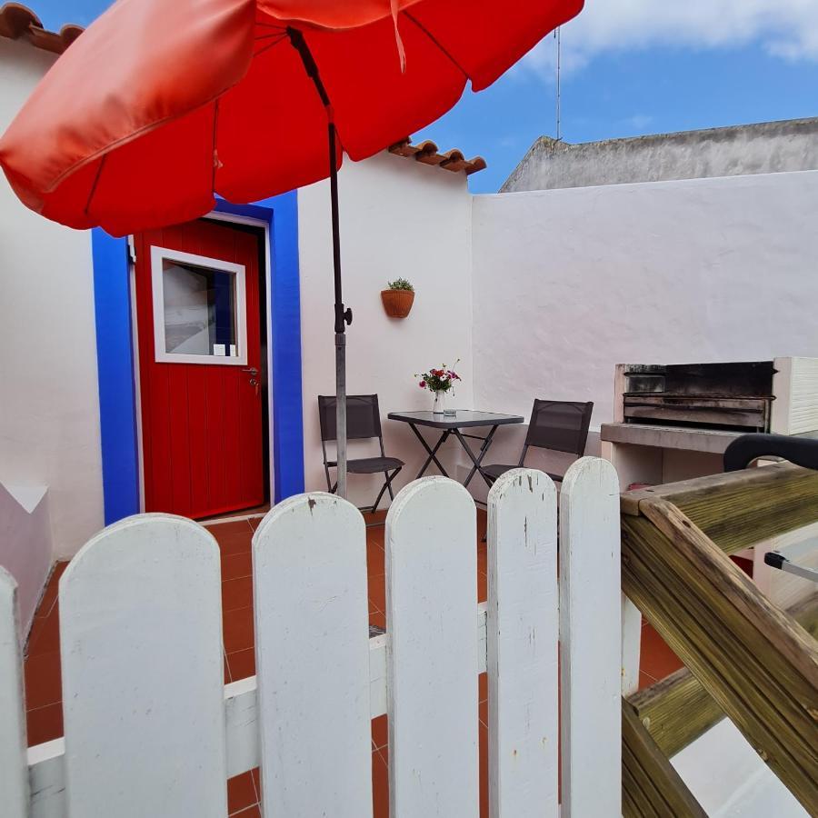 Casa Alba Holiday home *