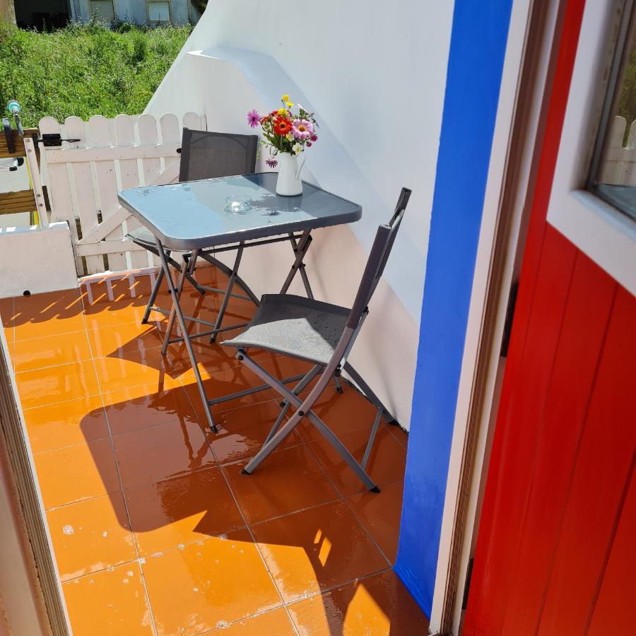 Holiday home Casa Alba *