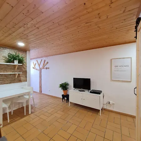 Casas Alba Odeceixe Villa Exterior photo
